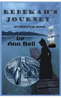 Rebekah's Journey