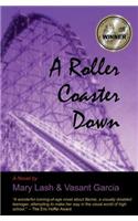 Roller Coaster Down
