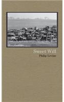 Sweet Will
