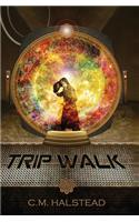 Trip Walk