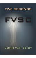 Five Seconds