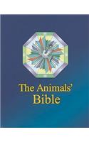 The Animals' Bible
