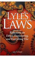 Lyle's Laws