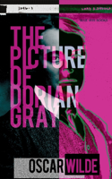 Picture of Dorian Gray