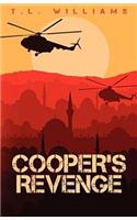 Cooper's Revenge