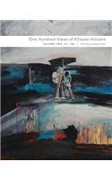 One Hundred Views of Kilauea Volcano