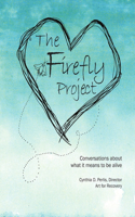 Firefly Project