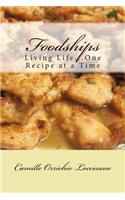 Foodships