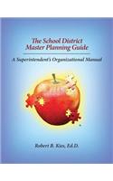 School District Master Planning Guide