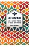 Rock Ur World
