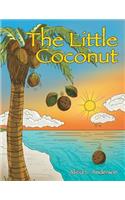 Little Coconut