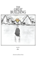 Great Building