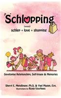 Schlopping