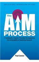 AIM Process