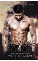 Provoke