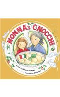 Nonna's Gnocchi