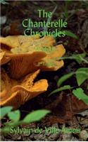 Chanterelle Chronicles