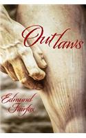 Outlaws