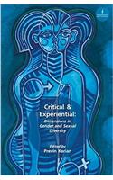 Critical & Experiential
