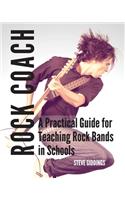 Rock Coach