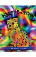 Happy's Secret