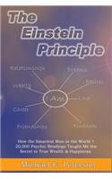 Einstein Principle