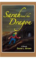 Sarah and the Dragon
