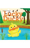 Lucky Ducky
