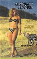 Corduroy Leopard