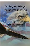 On Eagle's Wings