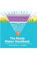 Ready Maker Handbook