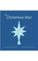 Christmas Star
