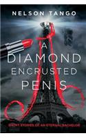 A Diamond Encrusted Penis: Short stories of an eternal bachelor