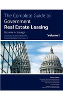 Complete Guide to Government Real Estate Leasing