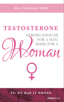 Testosterone