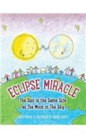 Eclipse Miracle
