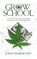Grow School