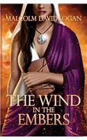 Wind in the Embers