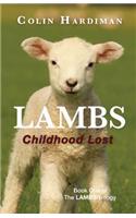 Lambs