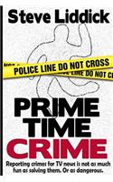 Prime Time Crime