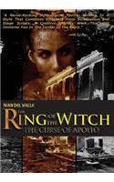 Ring Of The Witch