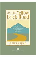 On the Yellow Brick Road