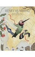 Henry Humming