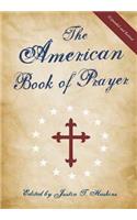 American Book of Prayer