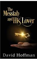 Messiah and His Lover