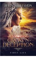 Crown of Deception