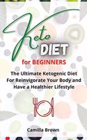 Keto Diet for Beginners