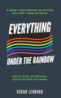 Everything Under The Rainbow