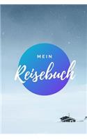 Mein Reisebuch