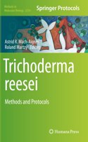 Trichoderma reesei